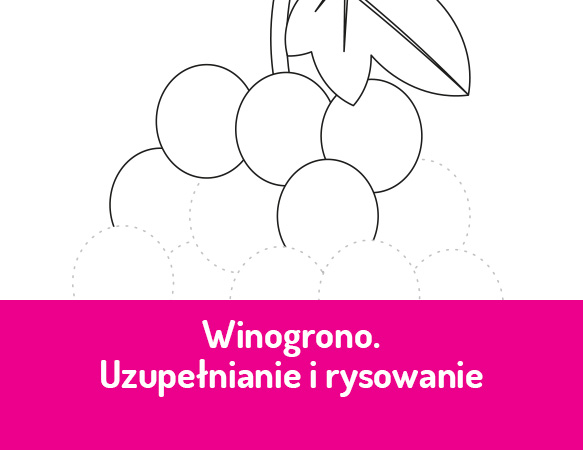 Winogrono