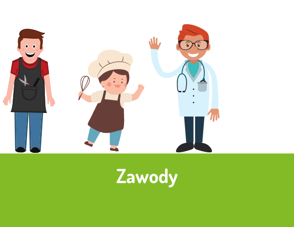 Zawody