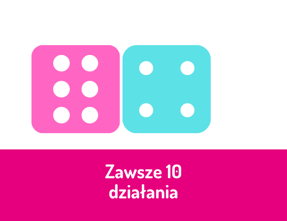 Zawsze 10