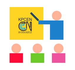 „Zaprogramuj przyszłość - najmłodsi w świecie programowania”