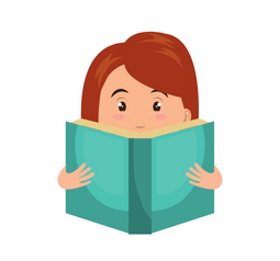 „Pozytywna dyscyplina w klasie”