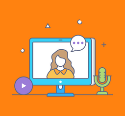 Webinar - Trening grafomotoryczny z elementami terapii ręki