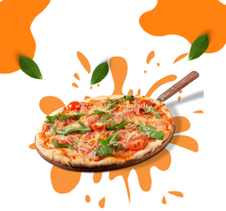 Krótka historia pizzy. Ciekawostki z okazji Międzynarodowego Dnia Pizzy