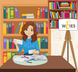 QUIZLET – wirtualne fiszki na lekcji języka obcego