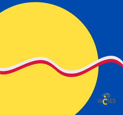 Zatrudnianie obywateli Ukrainy w szkołach i placówkach oświatowych