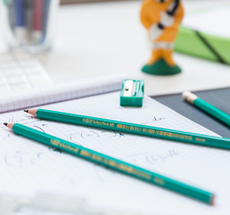 Światowy Dzień Ołówka