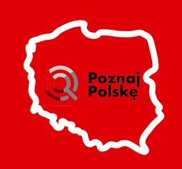 „Poznaj Polskę” w roku szkolnym 2022/2023