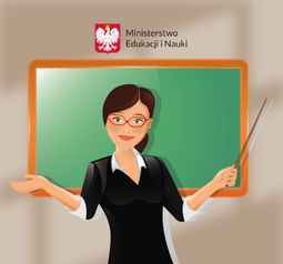 Informacja dotycząca zatrudniania nauczycieli specjalistów w roku szkolnym 2022/2023