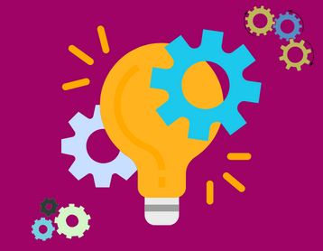 Szkolenia i ich rola w rozwoju zespołu - wykorzystanie efektów szkoleń