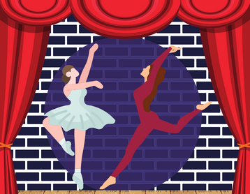 Kulturalna szkoła na Mazowszu