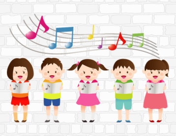 Nowa edycja projektu Dziecko z Pasją