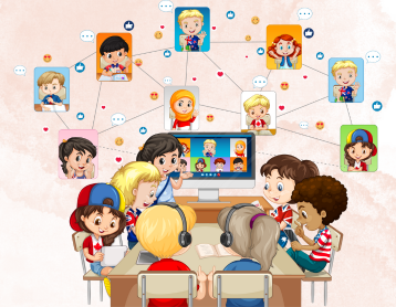 Projekt „Accessible School for All” – „Szkoła dostępna dla wszystkich”