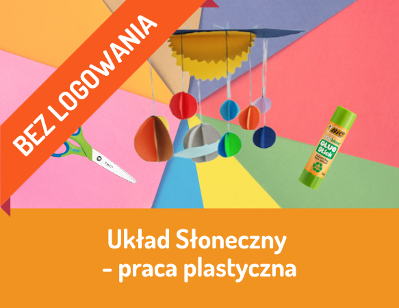 Układ Słoneczny