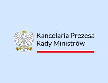 Rozporządzenie Prezesa Rady Ministrów z dnia 18 grudnia 2023 r. w sprawie szczegółowego zakresu działania Ministra Edukacji