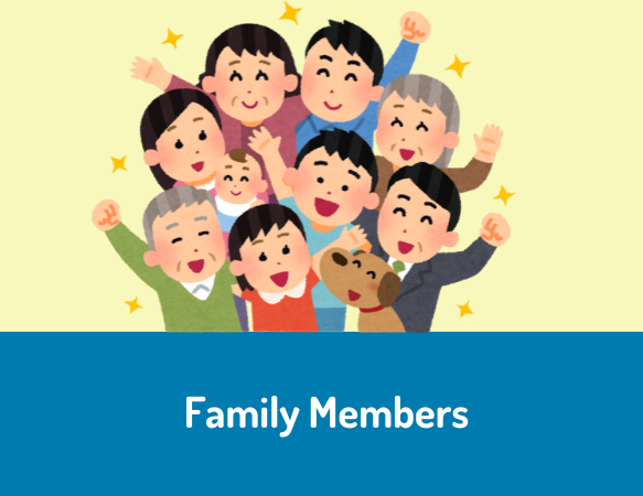 Family Members