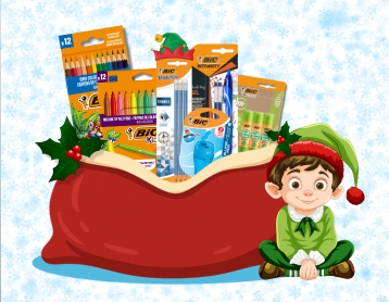 Najpiękniejsza dekoracja świąteczna