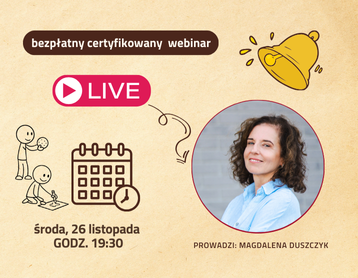 Grafomotoryka w edukacji włączającej