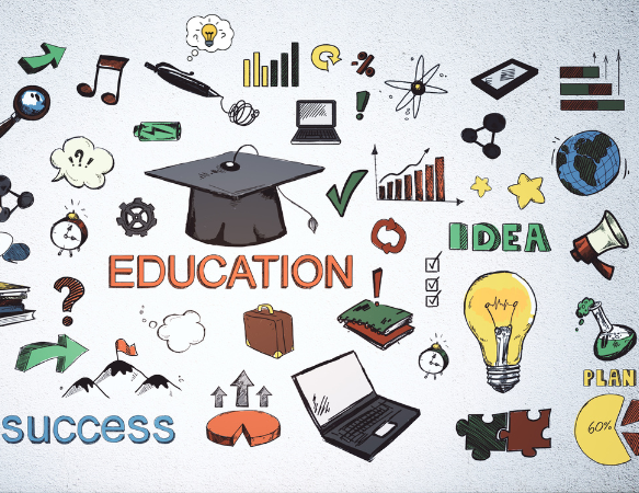 Praca metodą warsztatową – jak prowadzić skuteczne warsztaty edukacyjne?