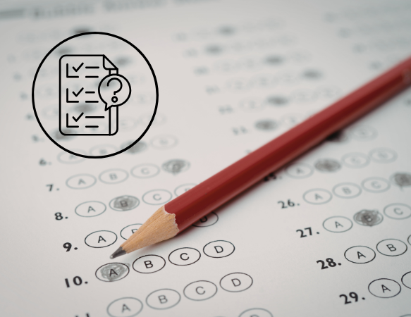 Zaproszenie do udziału w badaniu