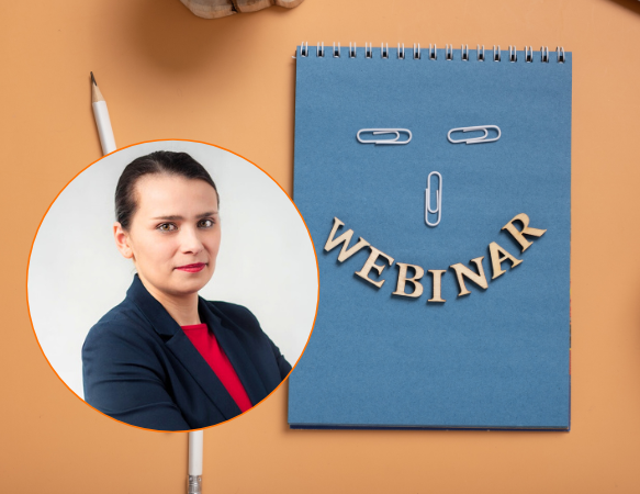 Wzmacnianie pamięci motorycznej u dzieci – proste ćwiczenia w domu i w szkole