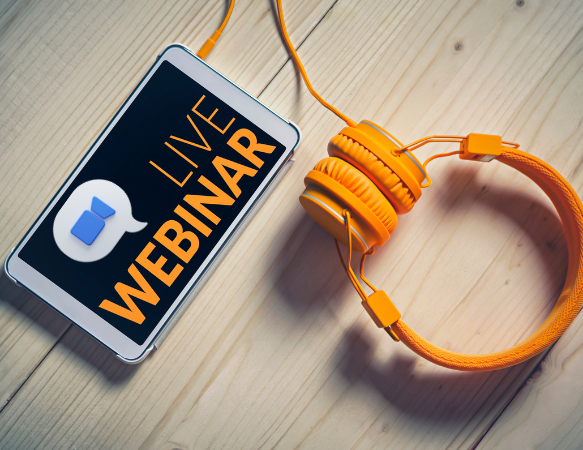 Kreatywne zabawy wspierające rozwój dłoni