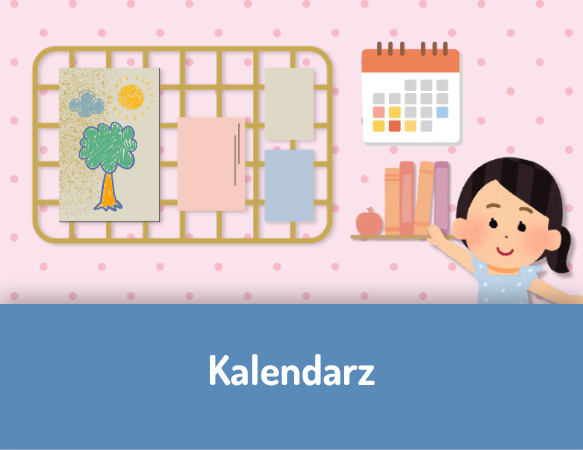 Kalendarz