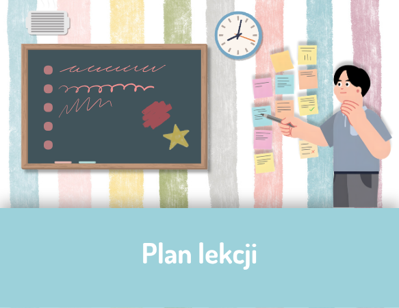 Plan lekcji