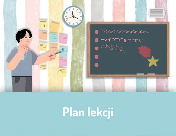 Plan lekcji