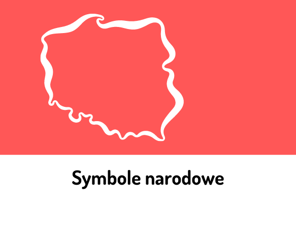 Symbole narodowe