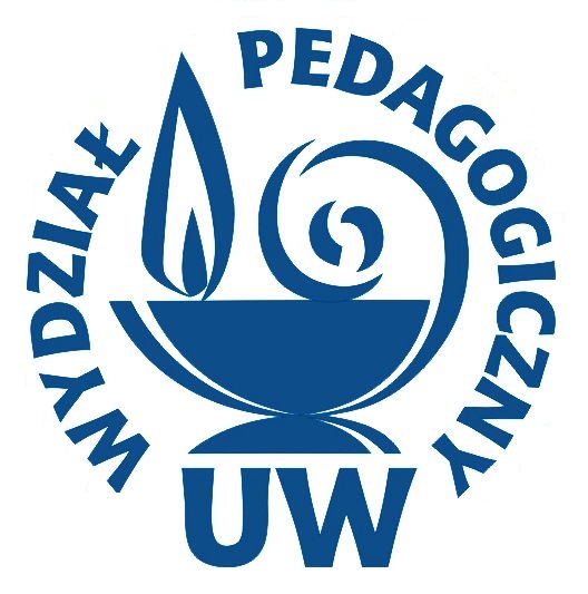 Patronat Wydziału Pedagogicznego Uniwersytetu Warszawskiego