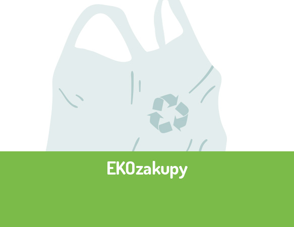 EKOzakupy