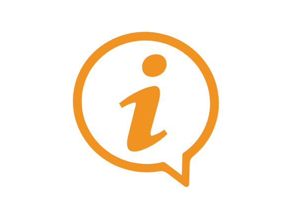 Polityka ochrony danych osobowych