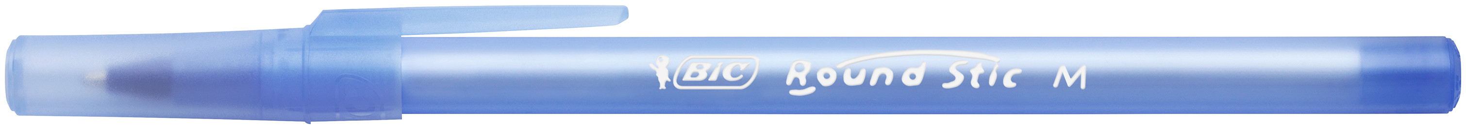 BIC® Round Stic® Classic długopis