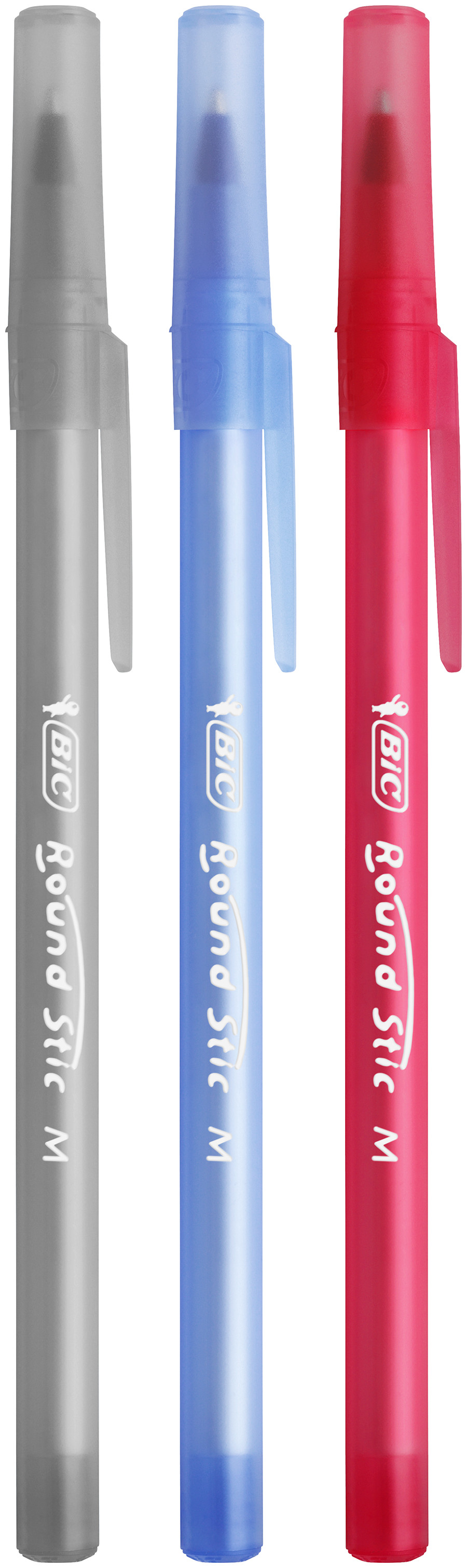 BIC® Round Stic® Classic długopis