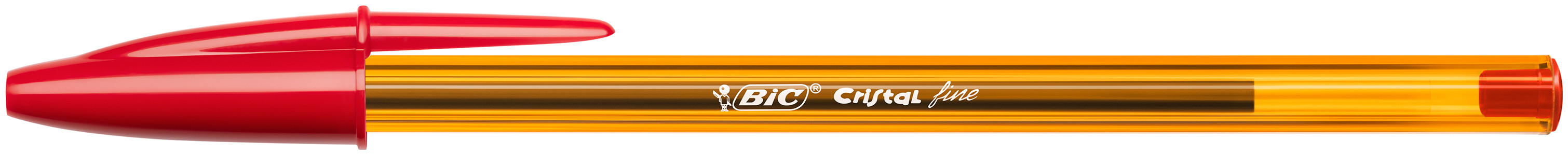 BIC® Cristal® Original Fine długopis