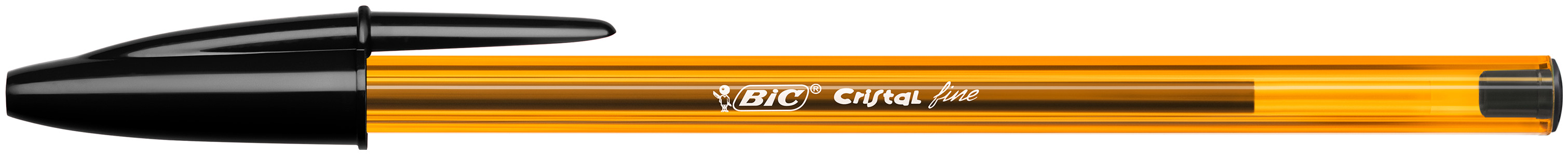 BIC® Cristal® Original Fine długopis