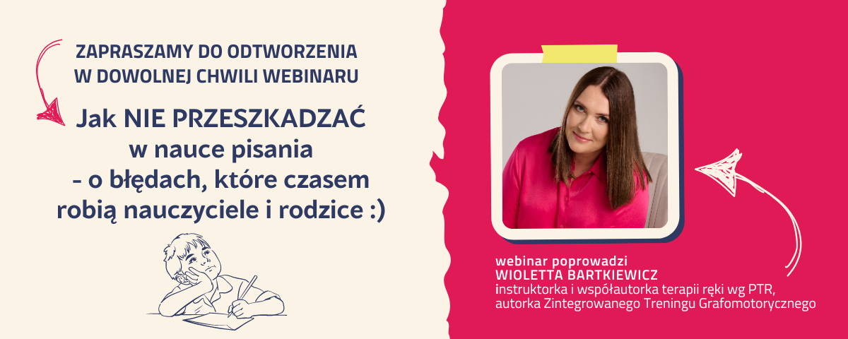 Webinar Bartkiewicz