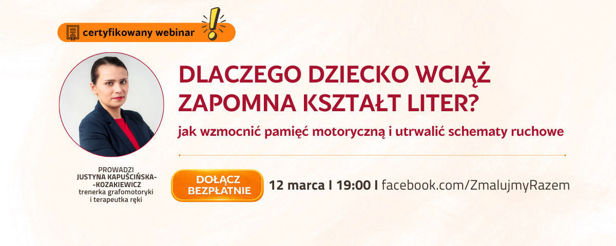 webinar_Justyna