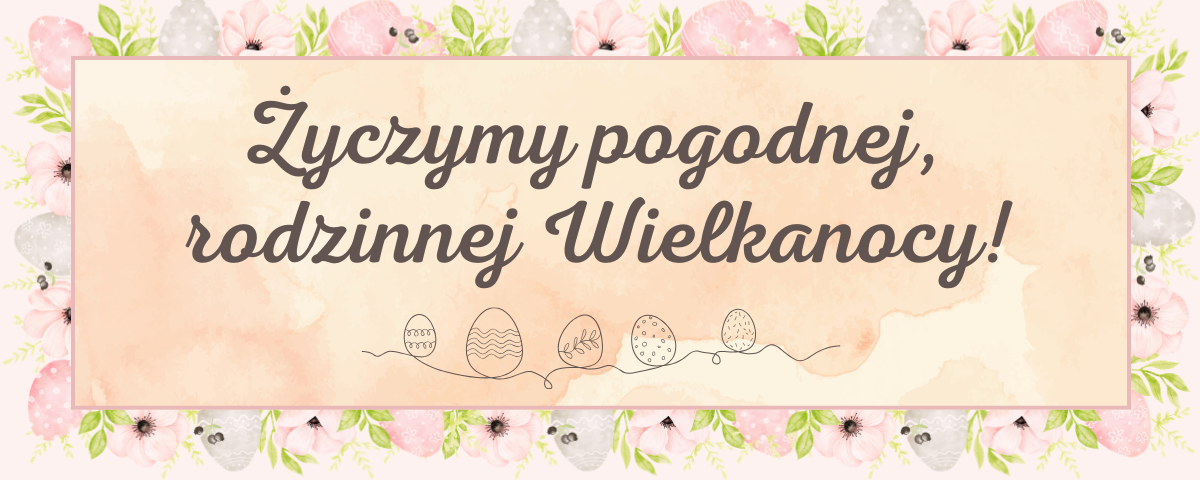 wielkanoc