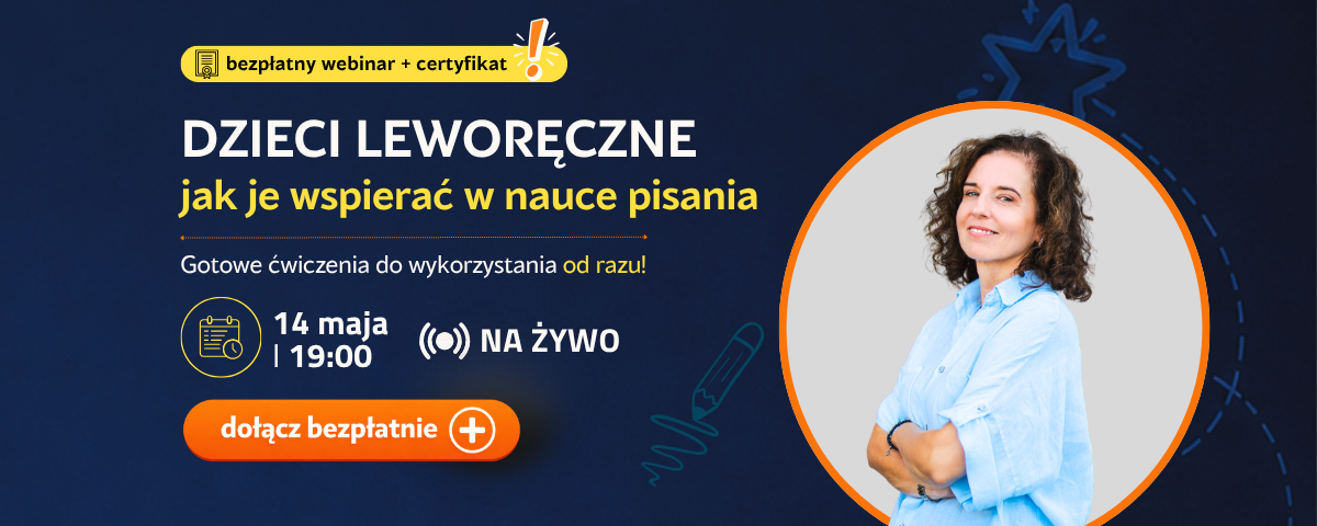webinar Duszczyk4
